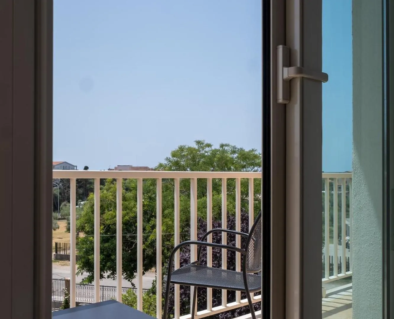 Vendégház Nautika Suites Alghero