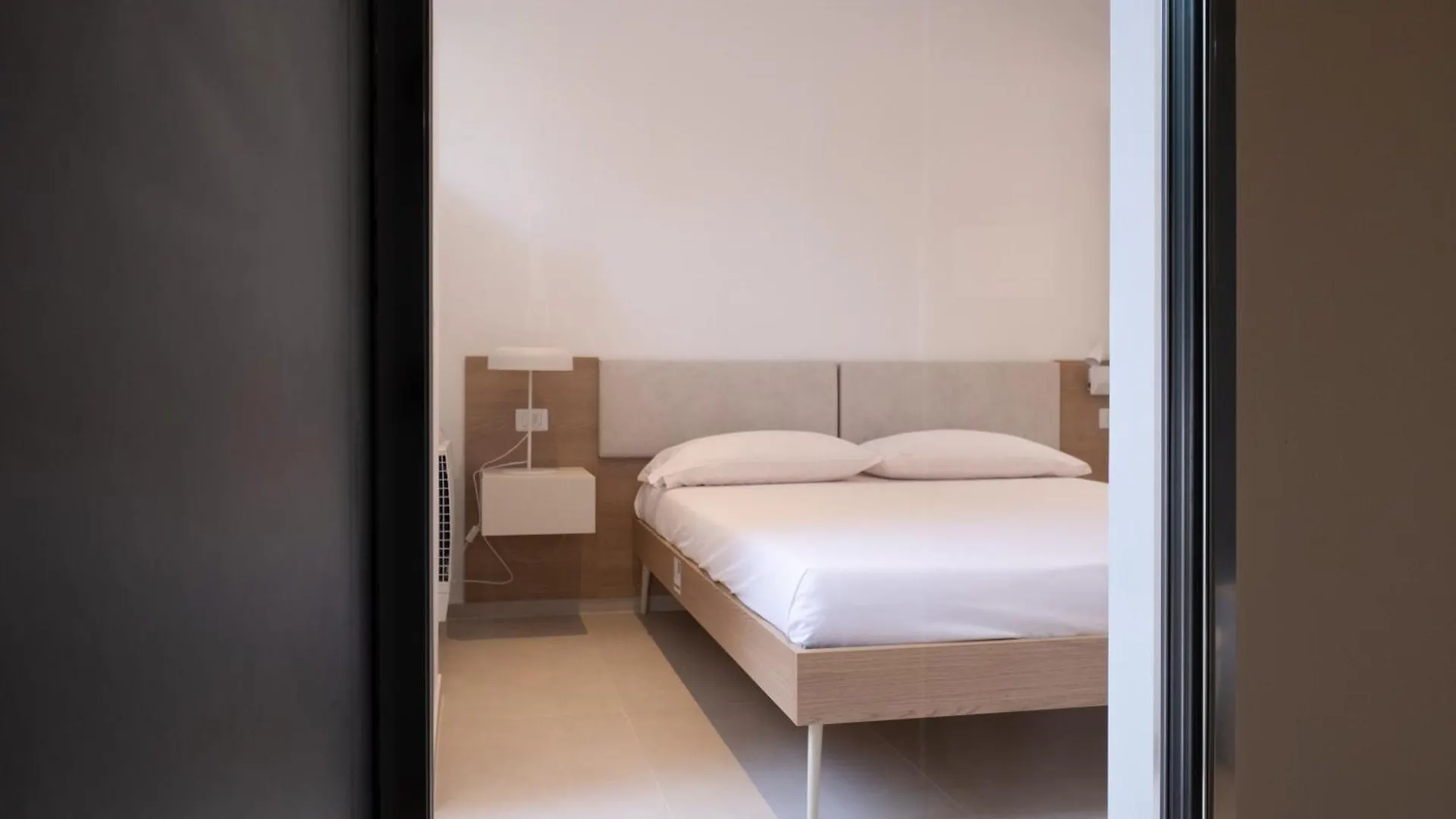 Nautika Suites ألغيرو إيطاليا