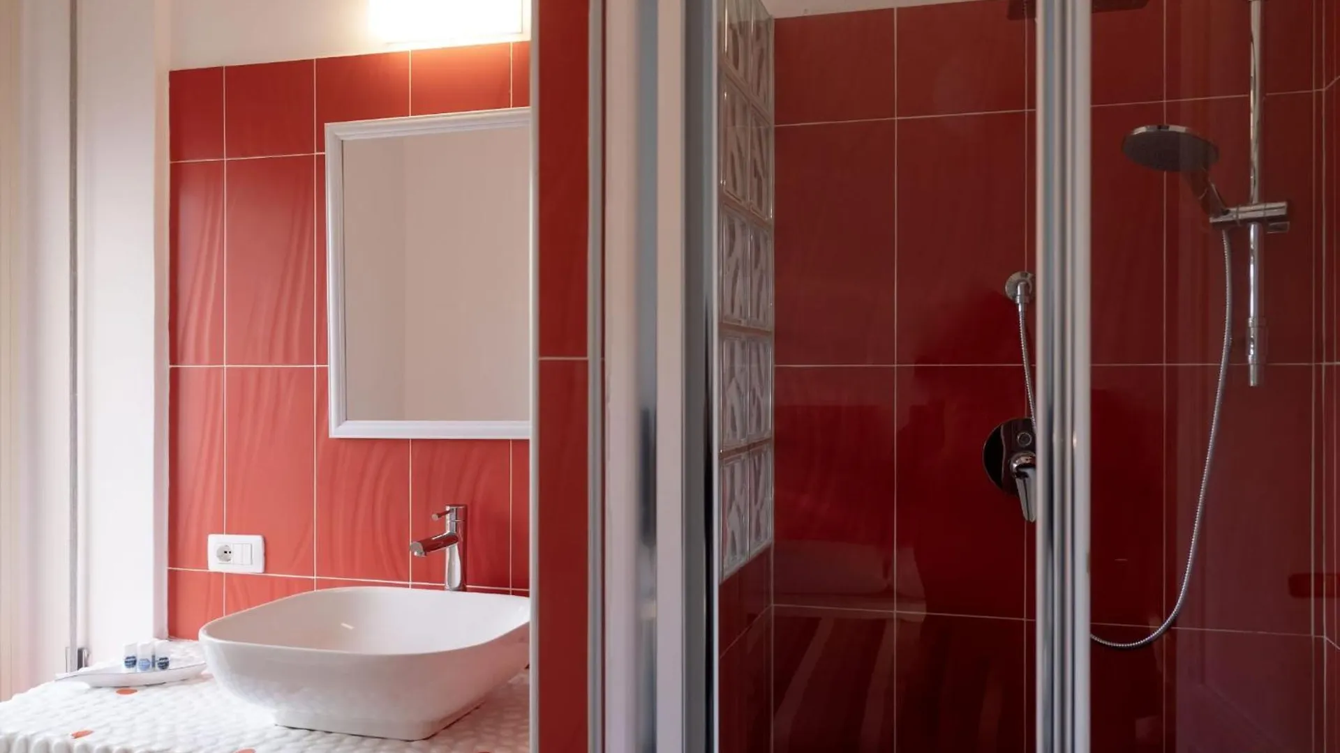 Nautika Suites Alghero