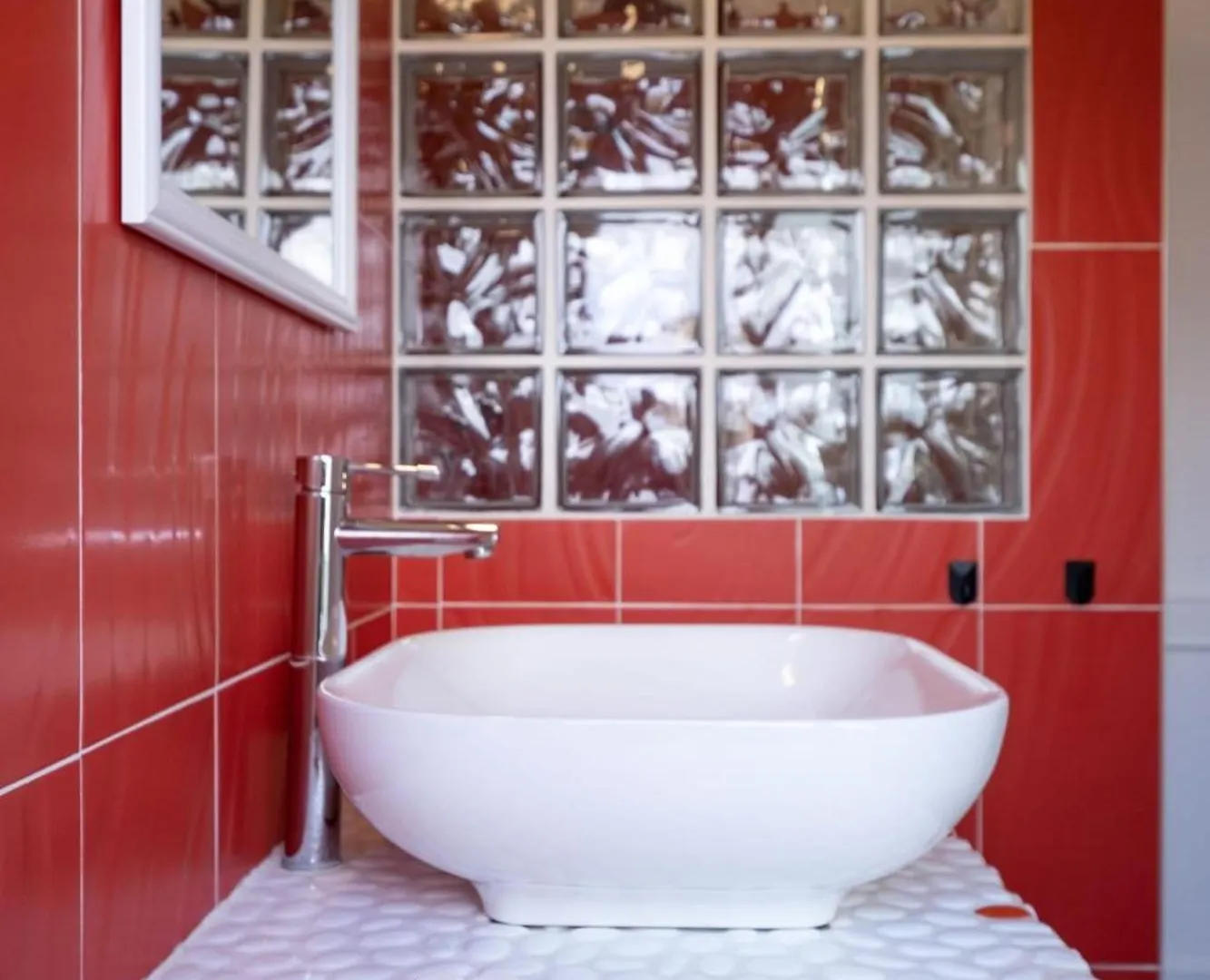Gæstehus Nautika Suites Alghero