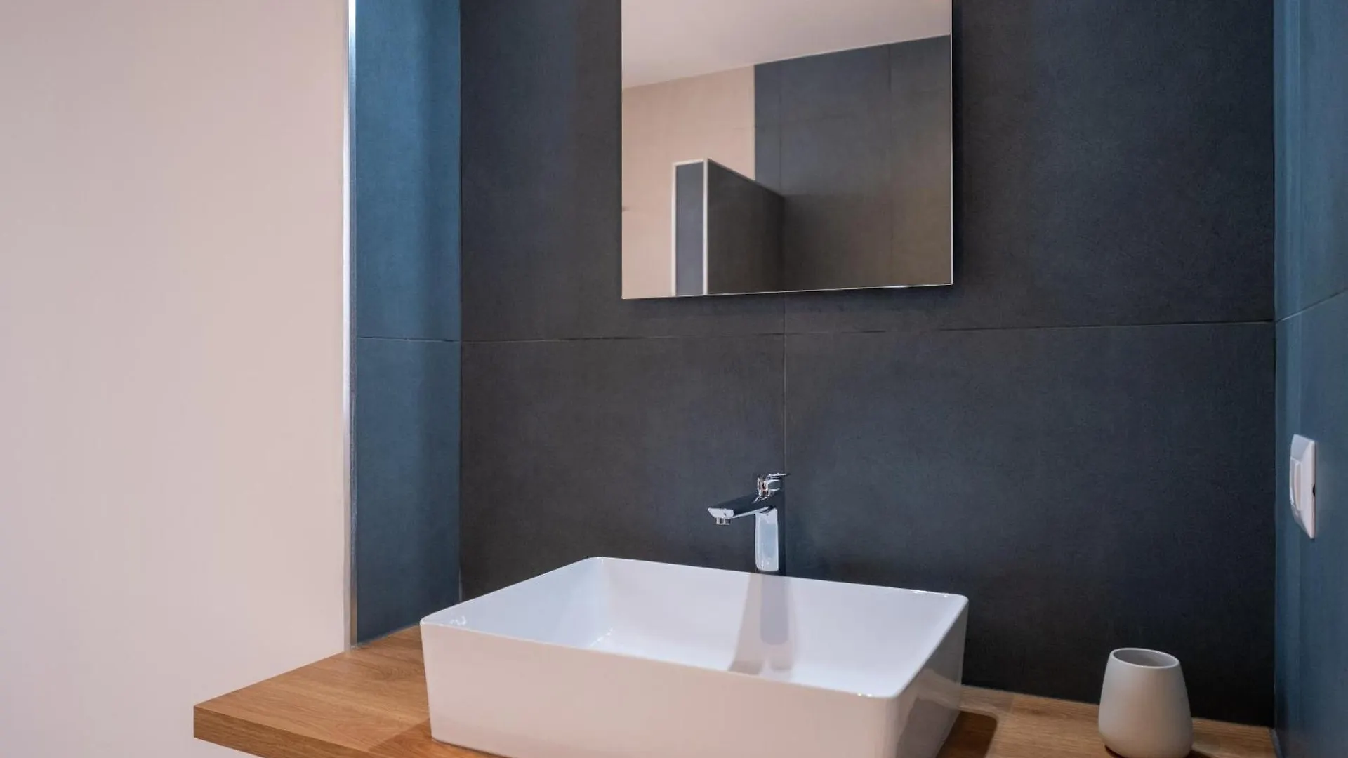 Nautika Suites Alghero
