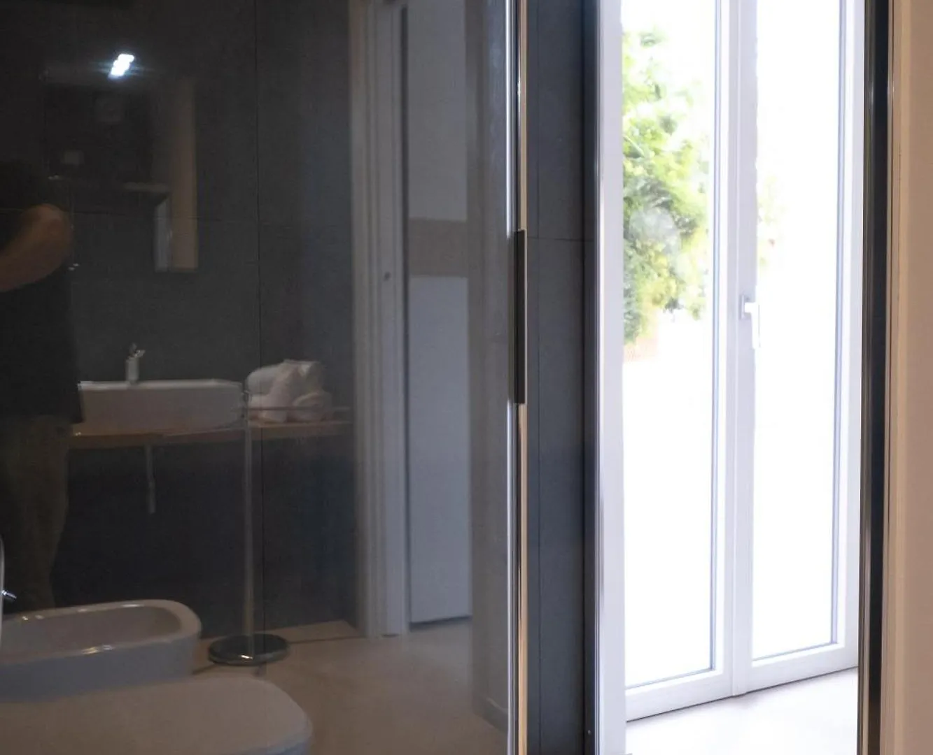 Nautika Suites Alghero Italien